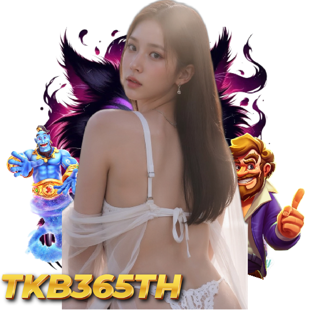 tkb365th casino