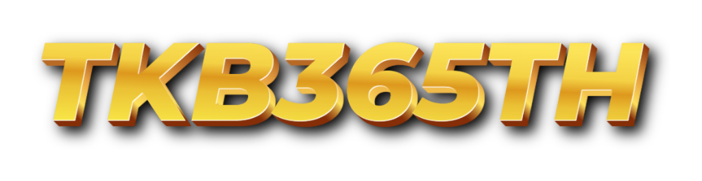 tkb365th