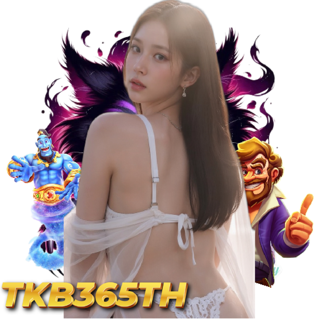 tkb365th casino